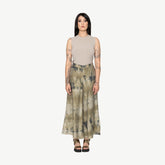 BONE & ARROW TYROS PANT